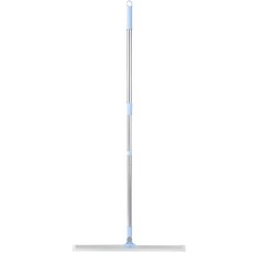 월드크린 실리콘 2단 쓱싹 스퀴지 색상랜덤, 1개 생활용품/세탁/청소용품 반품 최저가 8,850원