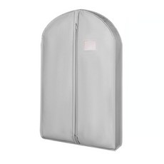 빈테리어 옷장 정리 수납 옷커버 type 04 S, 1개입, 1개 생활용품/압축팩/커버 반품 최저가 11,350원