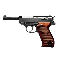 마루이 월터 수동식 에어콕킹 핸드건, 1개 완구_취미/수집품 반품 최저가 36,500원