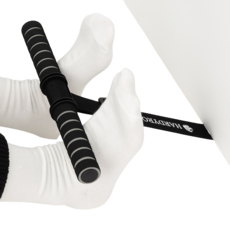 하디로어 싯업바 헬스소품, 혼합색상, 1개 헬스_건강식품/헬스/요가용품 반품 최저가 10,220원