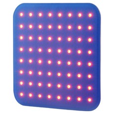 cirius 근적외선 좌욕기 LED 패드 찜질 휴대용 가정용 온열 방석 PH-LS03, 1개 헬스/건강식품/건강/의료용품 반품 최저가 108,240원