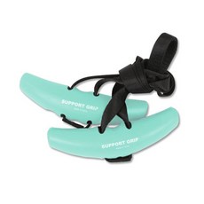 프로이스 서포트 그립, 민트, 1세트 헬스_건강식품/홈트레이닝 반품 최저가 14,310원