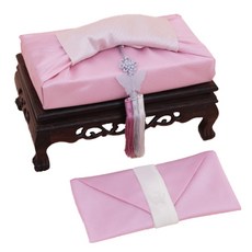 에스엠파티 신부가 신랑에게 현금예단세트, A, 1세트 문구/오피스/카드/엽서/봉투 반품 최저가 10,900원