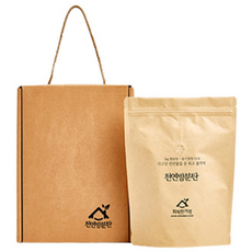 화목한가정 방분탄 새집증후군 제거 공기정화, 500g, 1개 생활용품/탈취/방향/살충 반품 최저가 9,640원