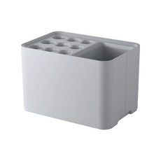 트래블큐브 스마트 심플 현관 우산꽂이, 1개, 그레이 생활용품/수납/정리 반품 최저가 8,610원