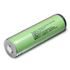 블랙울프 18650 B1 파나소닉 평면 충전 배터리 2900mAh, 1개, 1개입 생활용품/생활전기용품 반품 최저가 2,160원