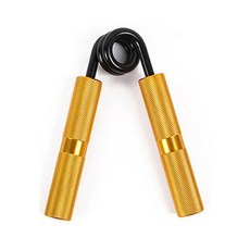 제이힐 6단계 A형 악력기 상급자 113kg, 골드, 1개 스포츠/레저/헬스/요가/댄스 반품 최저가 6,780원