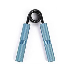 제이힐 6단계 A형 악력기 초급자 68kg, 블루, 1개 스포츠_레저/헬스/요가/댄스 반품 최저가 7,690원