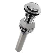 만능삼촌 국산 아연 자동폽업, 1개 생활용품/세면대/세면기 반품 최저가 9,100원