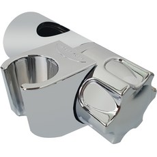 샤워바 샤워기 행거 생활용품/욕실용품 반품 최저가 5,280원