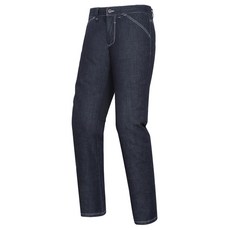 스코이코 토러스 코듀라진 오토바이 바지, 블루 자동차용품/오토바이용품 반품 최저가 42,660원