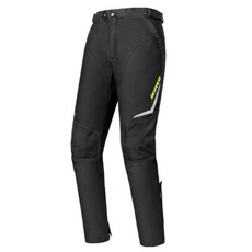 스코이코 윈터블라커 방한팬츠, 블랙 자동차용품/오토바이용품 반품 최저가 42,900원