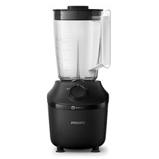 필립스 블렌더 3000 시리즈 HR2041/01 주방용품/주방가전 반품 최저가 25,830원