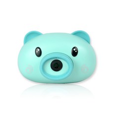 서하의집 자동 비눗방울 버블카메라, 베이지, 베이지 완구/취미/스포츠/야외완구 반품 최저가 3,730원