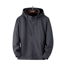 리온 남성용 레이어 바람막이 JJ157 스포츠/레저/남성스포츠의류 반품 최저가 28,610원