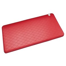 HanilMedical 스판덱스 레드 전기매트, 싱글(95 x 195 cm) 홈인테리어/전기/온수매트 반품 최저가 61,760원