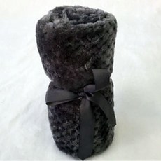 GISMO 퀼팅담요 04 홈인테리어/담요 반품 최저가 8,770원