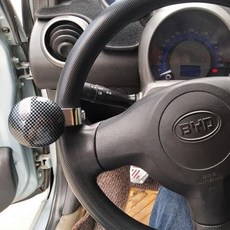 어반카 차량용 플래티넘 보조 핸들봉 자동차용품/인테리어 반품 최저가 6,290원