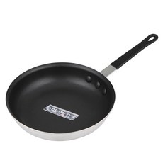 엑스칼리버팬 프라이팬, 18cm, 1개 주방용품/프라이팬 반품 최저가 14,410원