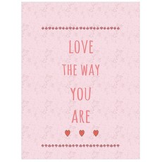 끌래망스 포스터 롤스크린 일반 핑크 95 x 185 x 4.5cm 홈인테리어/롤스크린 반품 최저가 7,280원