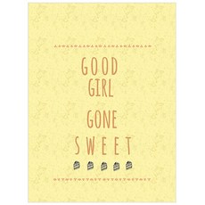 끌래망스 포스터 롤스크린 일반 옐로우 125 x 185 x 4.5cm 홈인테리어/롤스크린 반품 최저가 17,580원