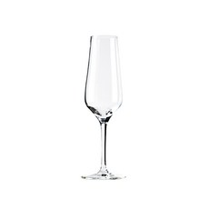 쇼트즈위젤 피네 샴페인잔, 1개, 227ml 주방용품/와인용품 반품 최저가 19,000원