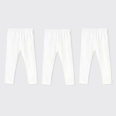 유니프랜드 아동용 베일리 9부 레깅스 3p 출산/유아동/유아동패션 반품 최저가 10,470원
