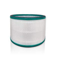 필터왕국 다이슨 공기청정기 핫앤쿨 데스크형 HP DP 필터 가전디지털/계절가전 반품 최저가 10,030원