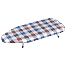 모아시스템즈 일반 대형 다리미판, 혼합색상 홈인테리어/청소/세탁용품 반품 최저가 14,360원