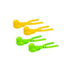 아이비스 눈오리만들기 CR11977 2종 x 2p 세트, 1개 스포츠/레저/스키/겨울스포츠 반품 최저가 2,860원