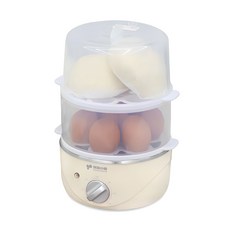 키친아트 2단 계란찜기, KA-2350NK undefined/undefined 반품 최저가 15,290원