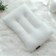 달콤베이비 양면 매쉬 사계절 유아동 베개, 1개 출산/유아동/유아동침구 반품 최저가 12,660원