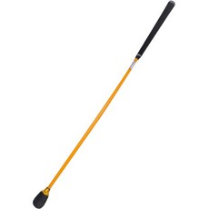 에스앤브로 백스윙템포 타이밍 골프 스윙연습기, 혼합색상, 1개 스포츠/레저/골프 반품 최저가 24,470원