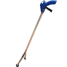 크린메이트 신발 정리 청소 만능 집게 100cm A371, 혼합색상, 1개 생활용품/생활잡화 반품 최저가 3,280원