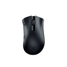 레이저 DeathAdder V2 X HyperSpeed 무선 마우스 RZ01-0413, 블랙 가전디지털/키보드/마우스 반품 최저가 49,030원