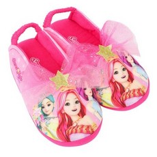 시크릿쥬쥬 별 리본 덧신 22IS-J11 undefined/undefined 반품 최저가 3,910원