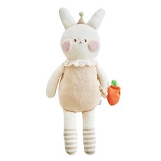 이몽 유아용 오감발달 수면특화 애착인형, 블리, 1개 완구_취미/신생아/영아완구 반품 최저가 32,340원