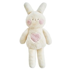 이몽 유아용 오감발달 수면특화 애착인형, 홀리, 1개 완구_취미/신생아/영아완구 반품 최저가 34,960원