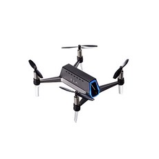 시프트 RED HI-LITE PACKAGE, 혼합색상, 1개 완구/취미/수집품 반품 최저가 191,360원