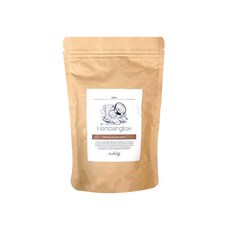 에코빌리티 한방톡 세탁조 클리너, 350g, 1개 생활용품/청소세제 반품 최저가 6,560원