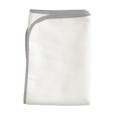 길그리 서예 모포 받침 매트 05 흰색 70 x 100 cm, 1개 문구/오피스/미술/화방용품 반품 최저가 21,210원