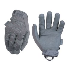 [메카닉스웨어] 오리지널 글러브 (울프 그레이) free M, 1개 스포츠/레저/기타스포츠 반품 최저가 28,200원