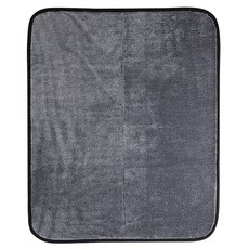 오토반 오렌지툴 차량용 드라잉타월, 1개, 1개 자동차용품/세차/카케어 반품 최저가 5,660원