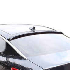 경동산업 SAFE 리어바이저, 기아 올뉴5, 1개 자동차용품/부품/안전/공구 반품 최저가 13,680원