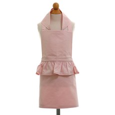 세맘스 여아용 딜라잇 프릴앞치마 + 두건세트 문구/오피스/미술/화방용품 반품 최저가 12,260원