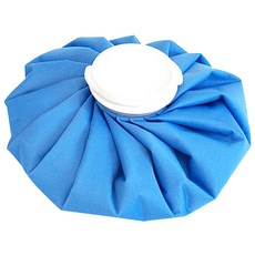 알앤알 냉온 찜질 주머니 15cm, 1개 생활용품/건강/의료용품 반품 최저가 4,250원