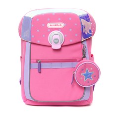 블루독 아동용 BB시그니쳐버클 책가방 2297083302 출산/유아동/유아동패션 반품 최저가 20,850원
