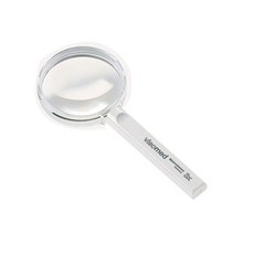 에센바흐 비소메드 2.9배율, 261465, 1개 헬스/건강식품/건강/의료용품 반품 최저가 18,410원
