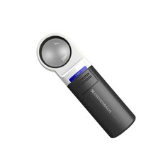 에센바흐 모빌룩스 12.5배율 LED조명, 151112, 단품 헬스/건강식품/건강/의료용품 반품 최저가 64,260원