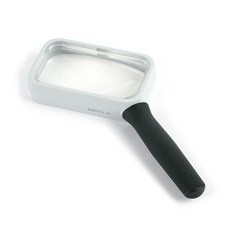 에센바흐 메디플랜 2.7배율, 2668950, 1개 헬스/건강식품/건강/의료용품 반품 최저가 105,000원